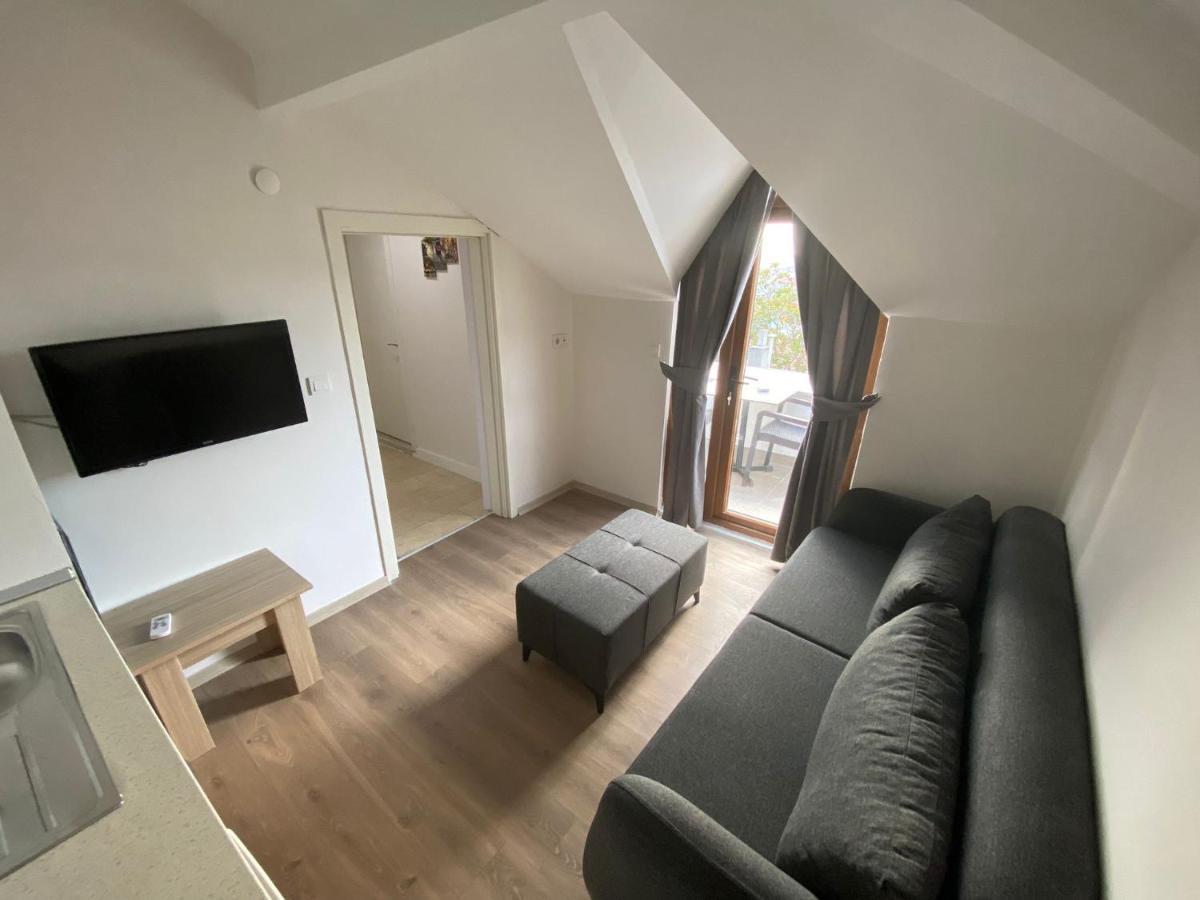 Elegance Suites Κωνσταντινούπολη Εξωτερικό φωτογραφία