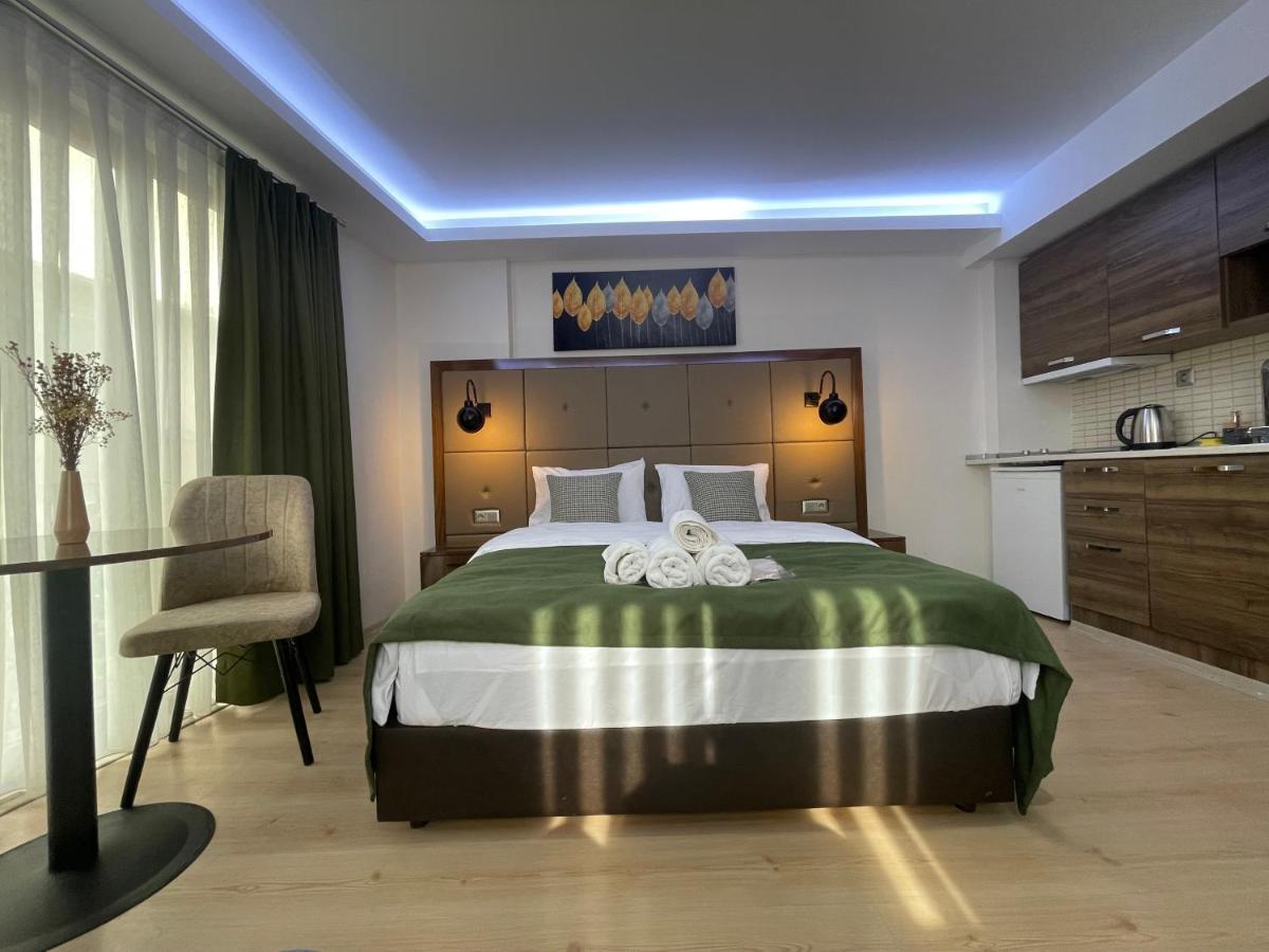 Elegance Suites Κωνσταντινούπολη Εξωτερικό φωτογραφία